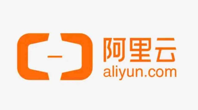 阿里云
