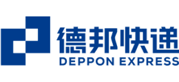 德邦快递