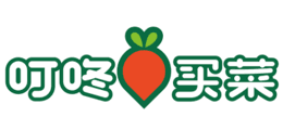 叮咚买菜