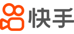 快手
