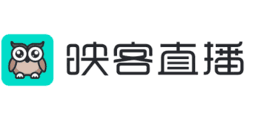 映客直播