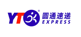 圆通快递