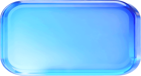 人力资源管理SaaS平台