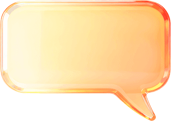 新质生产力业园