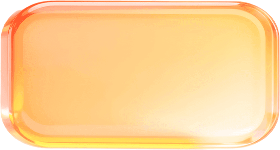 平台用工SaaS平台